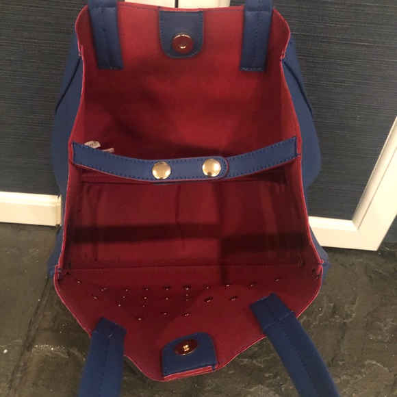 Bucket bag - Picture 2 of 4